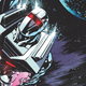 Image for article titled ROM the Space Knight Is Returning To Comics!
